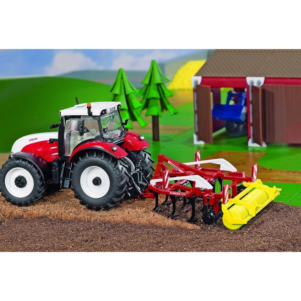 image for product