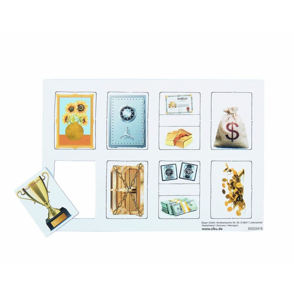 image for product