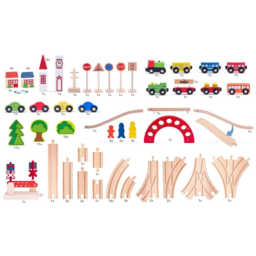 image for product