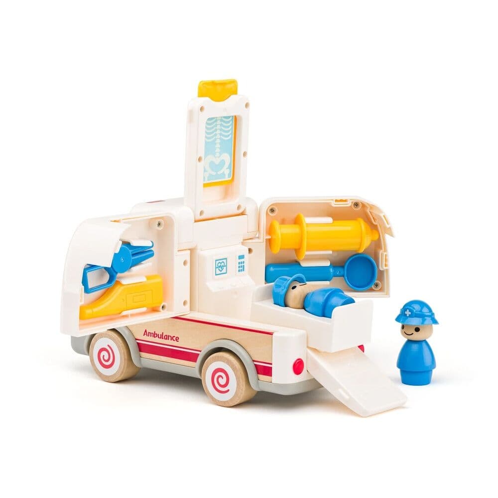 image for product