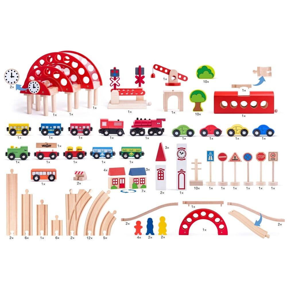 image for product