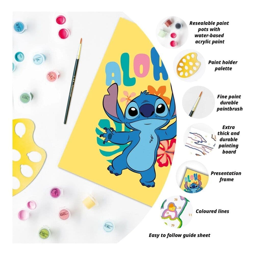 image for product