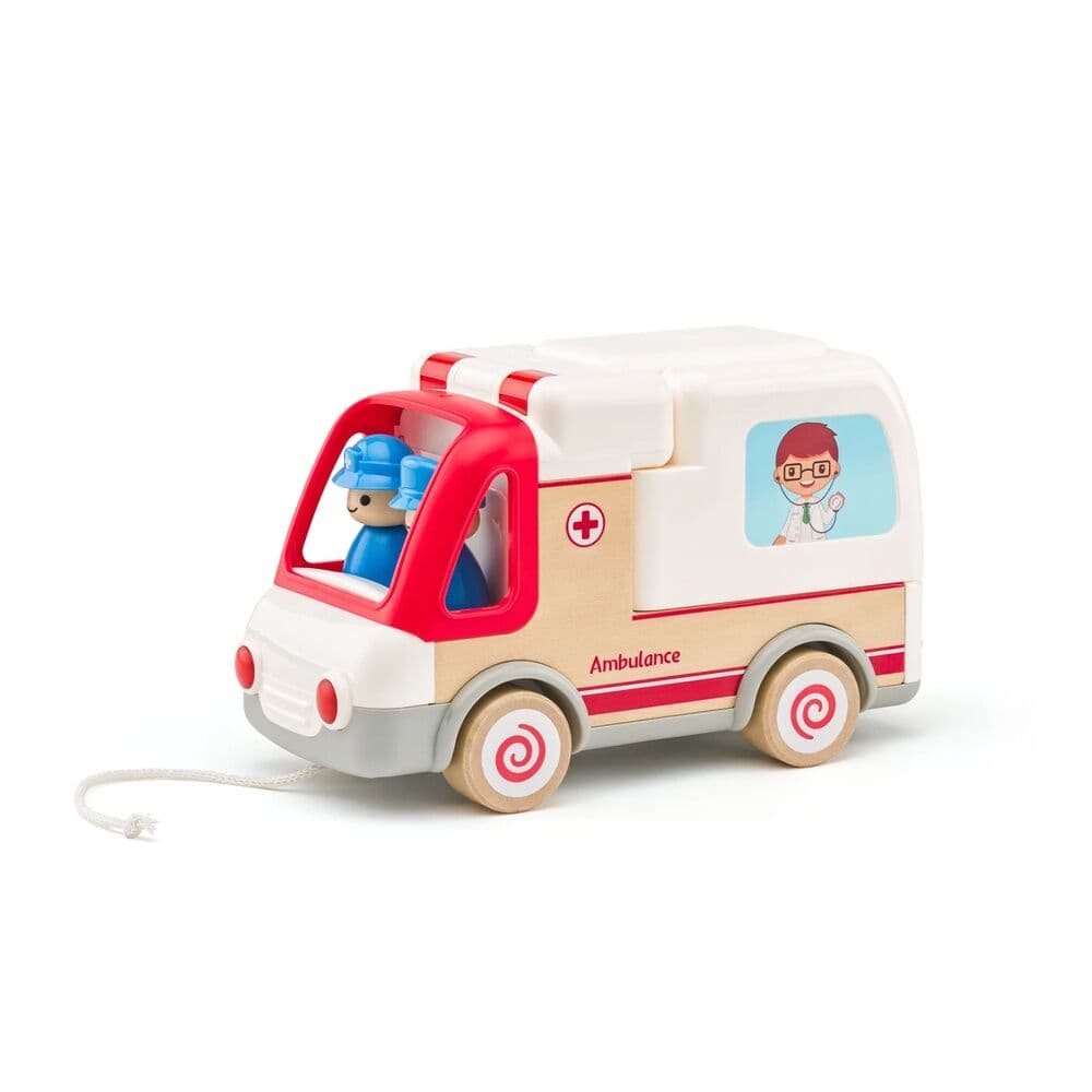 image for product