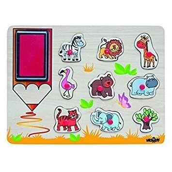 image for product