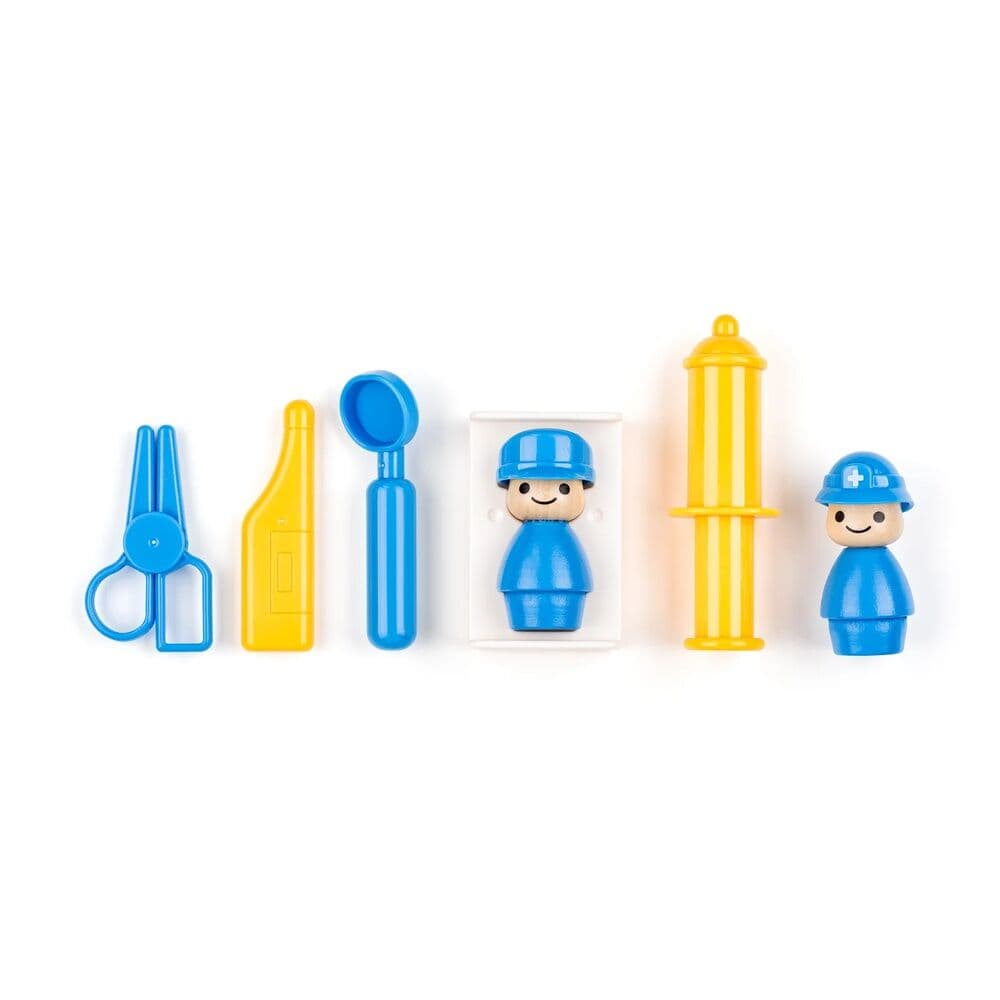image for product