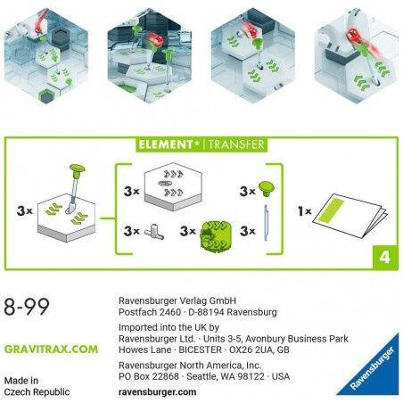 image for product