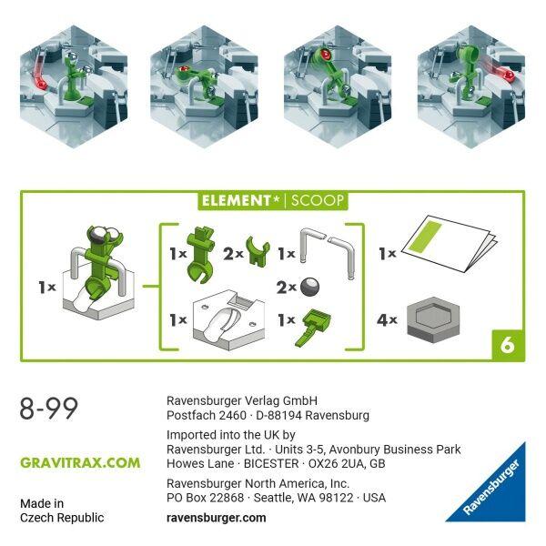 image for product