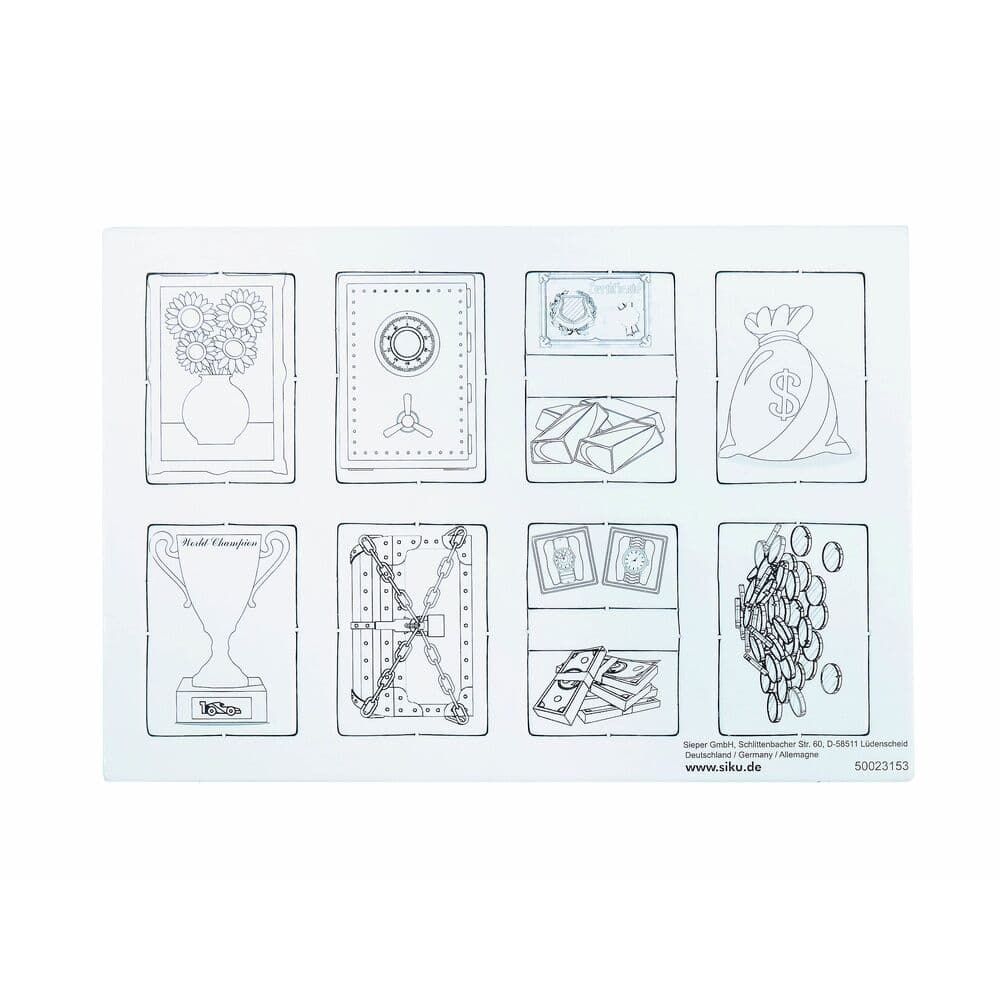 image for product