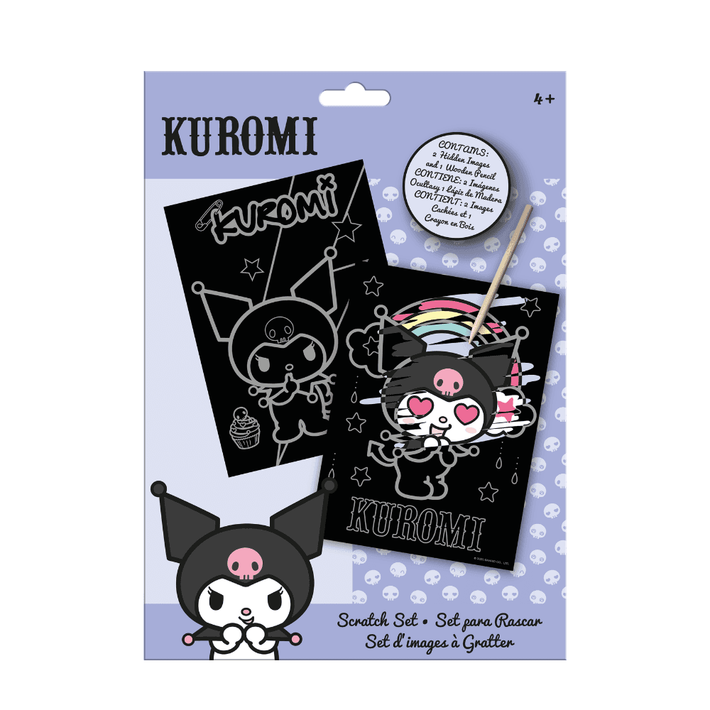 image for product