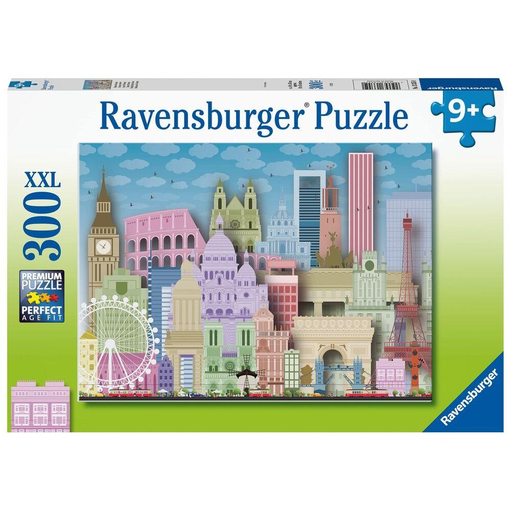 image for product