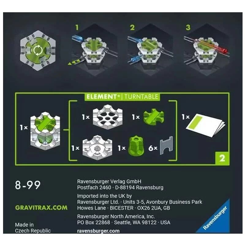image for product