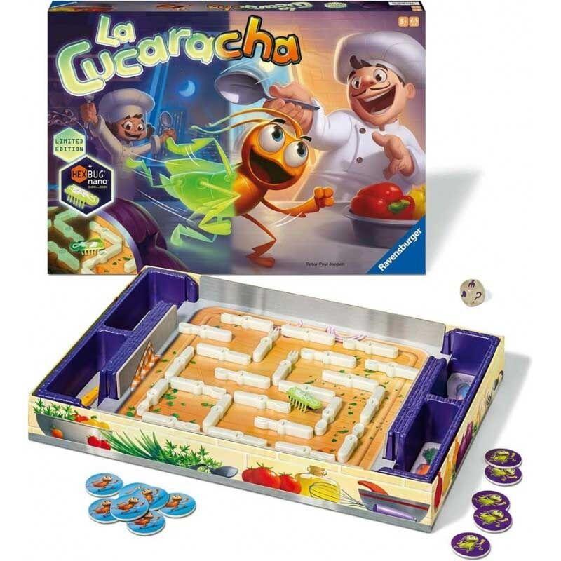image for product