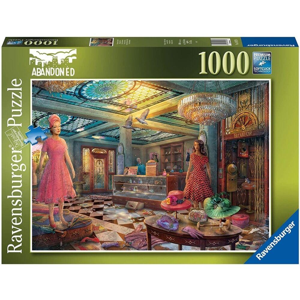 image for product