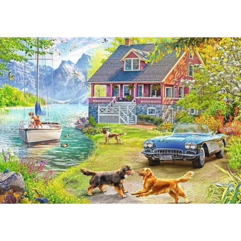 image for product