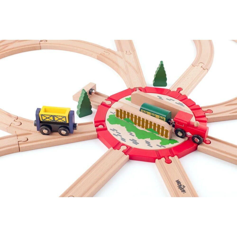 image for product