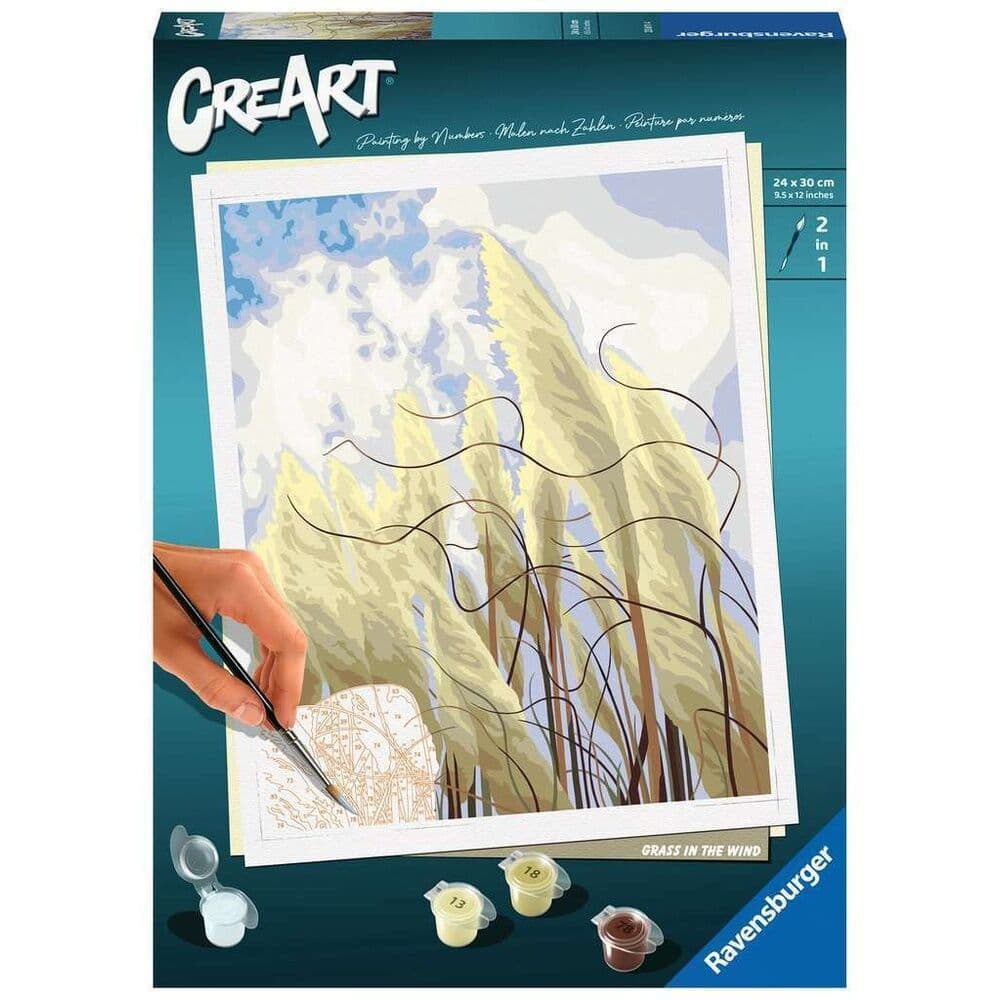 image for product