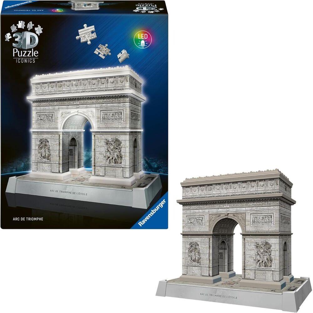image for product
