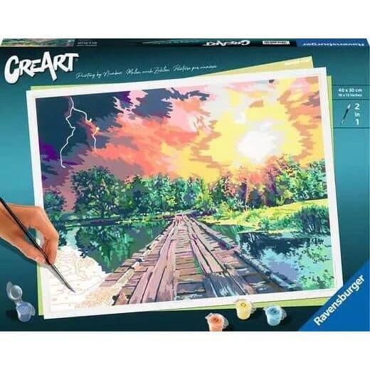 image for product
