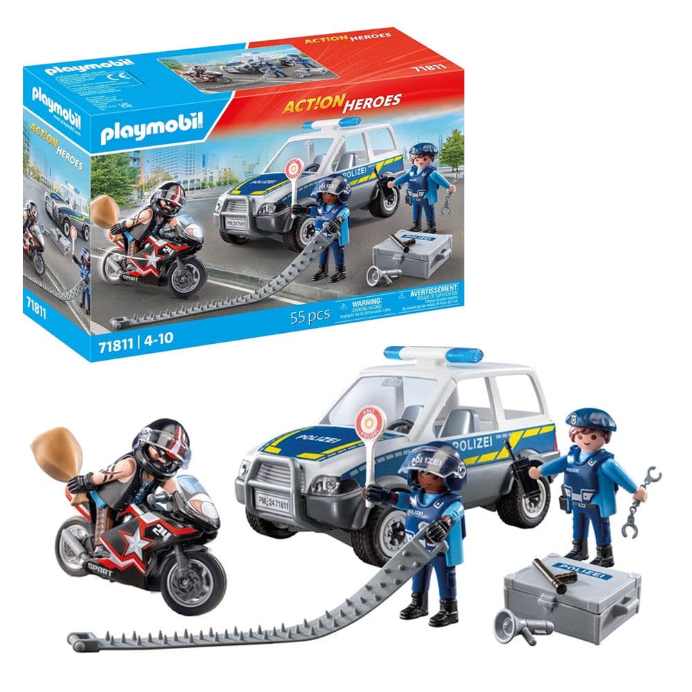 image for product