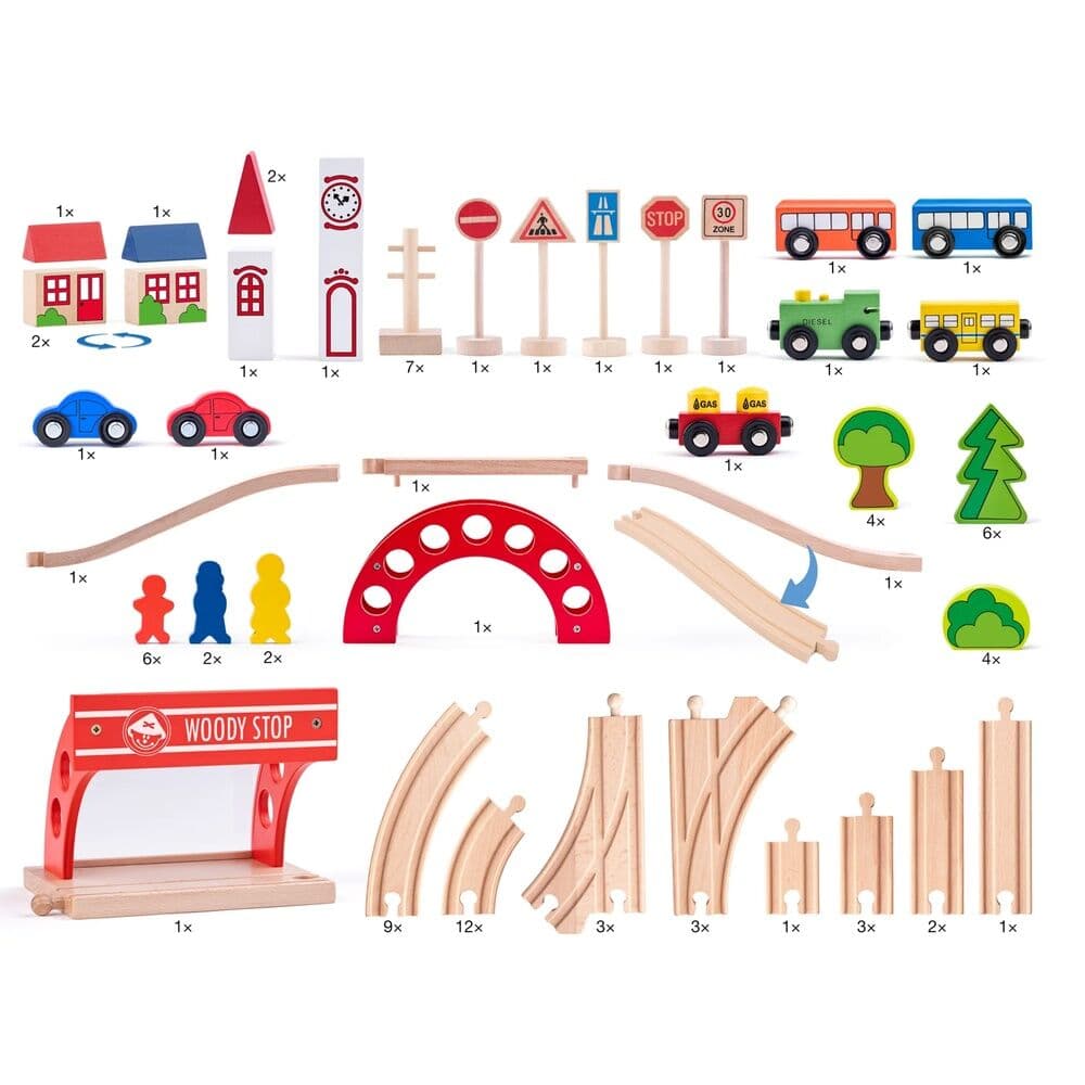 image for product