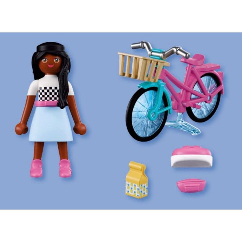 image for product