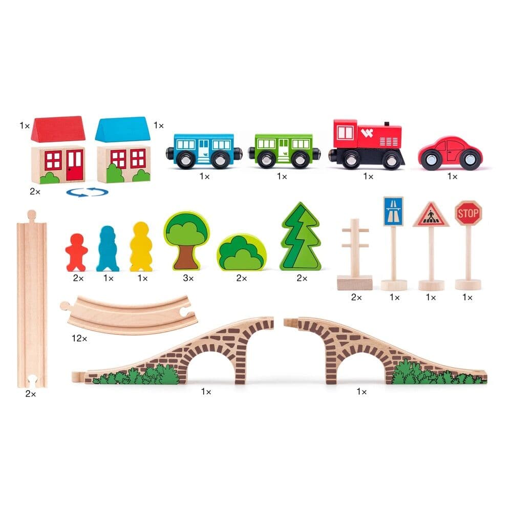 image for product