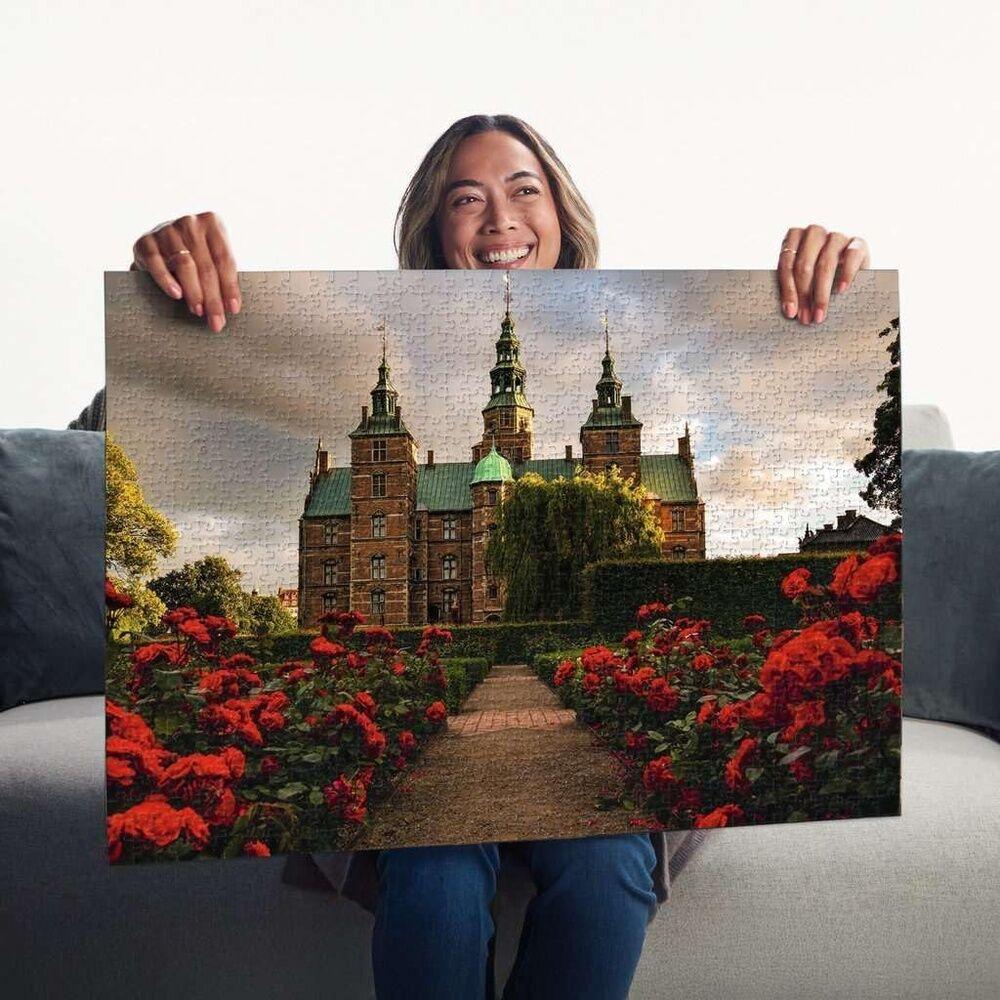 image for product
