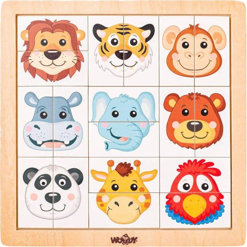 image for product