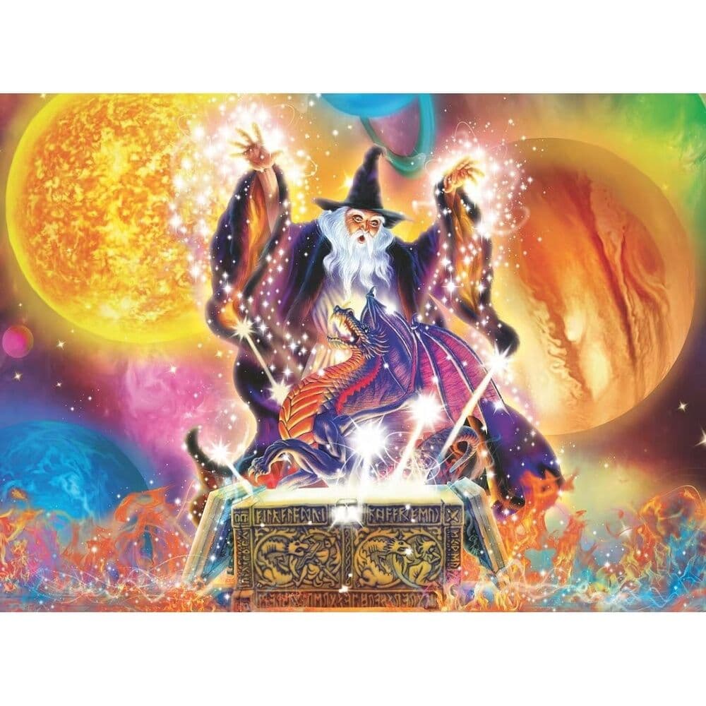 image for product