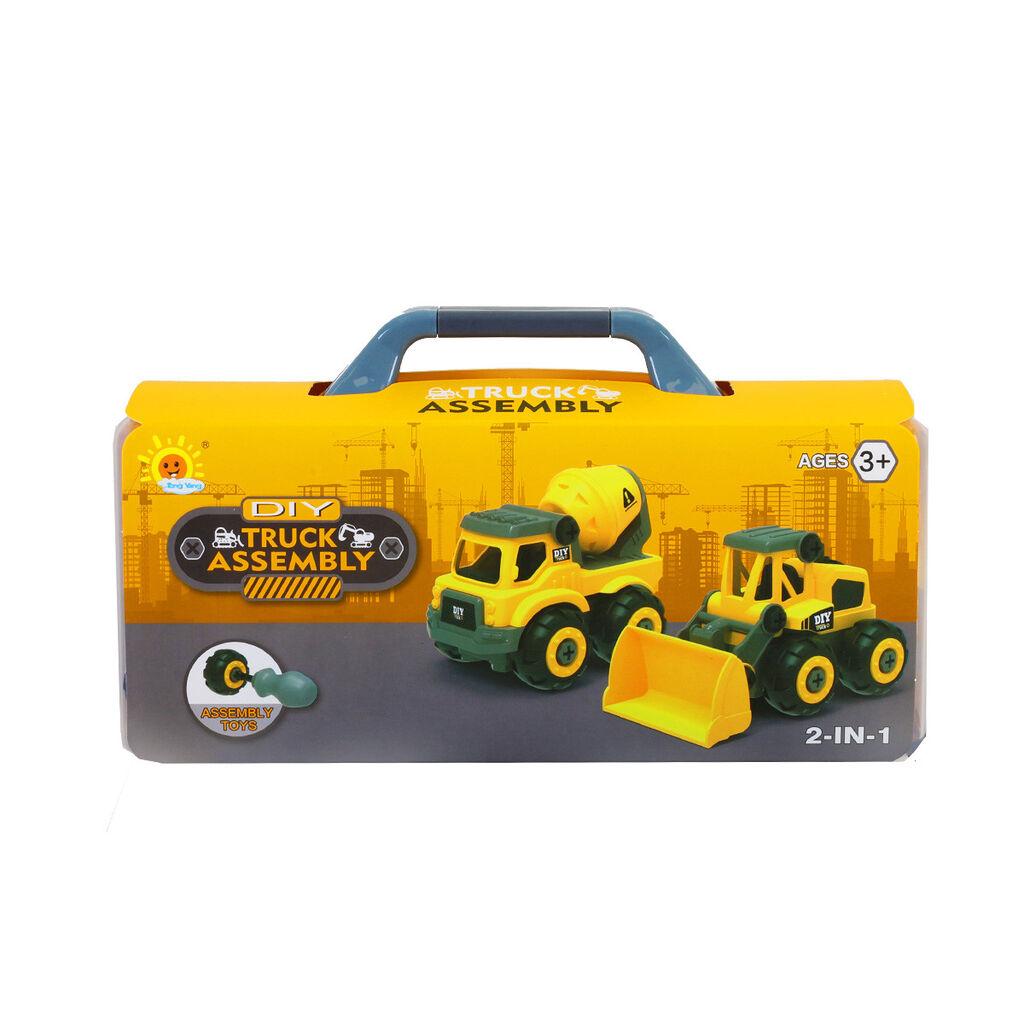 image for product