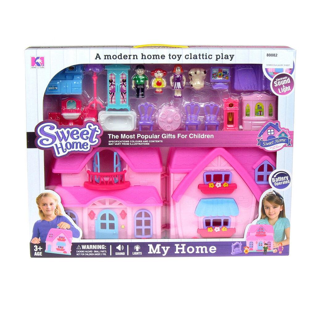 image for product