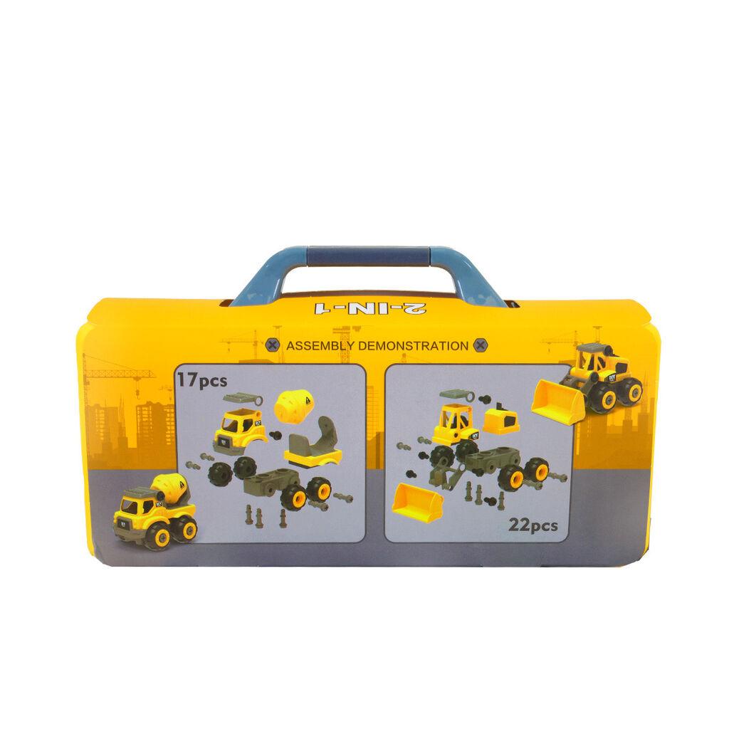 image for product