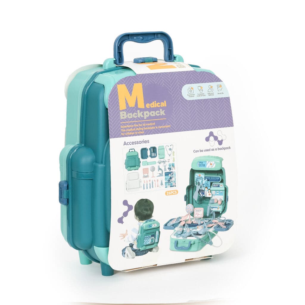 image for product