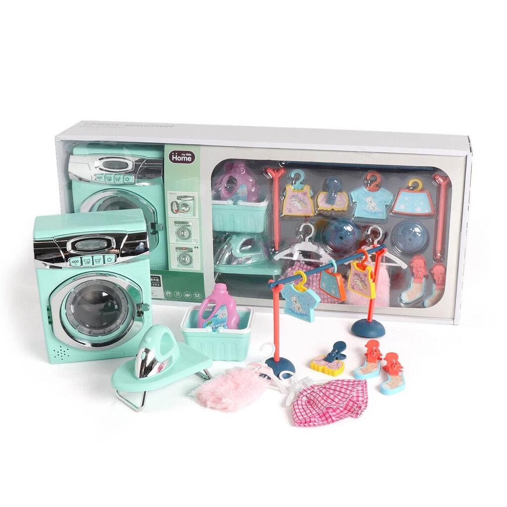 image for product
