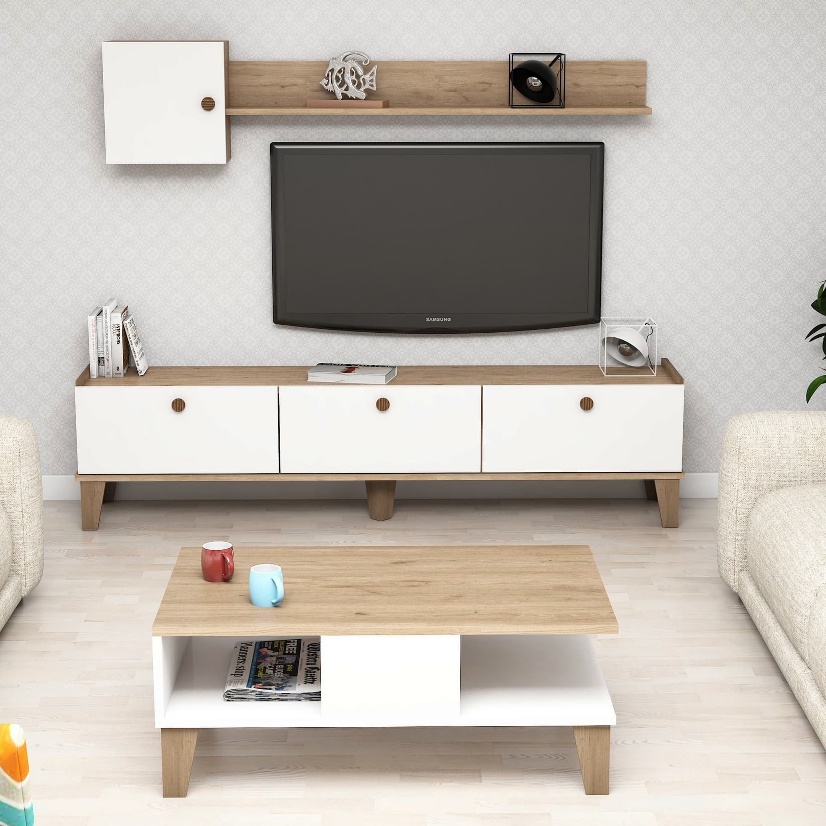 image for product