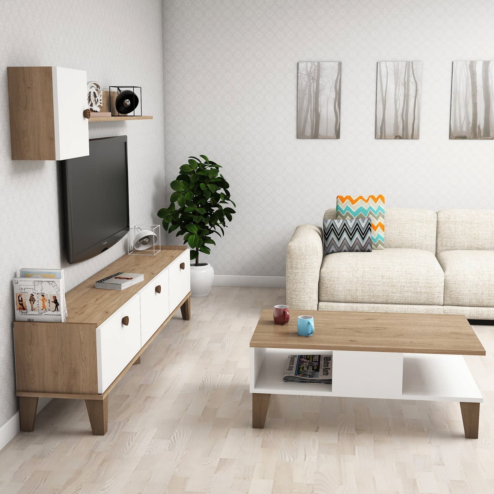 image for product