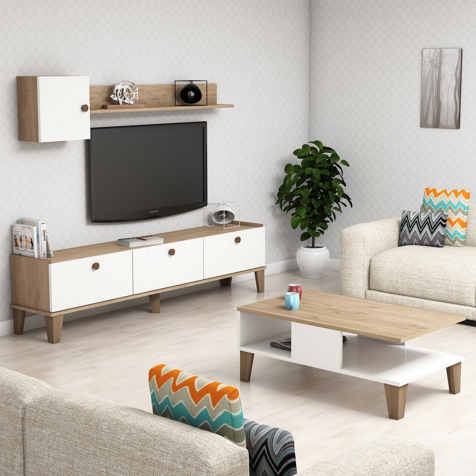 image for product
