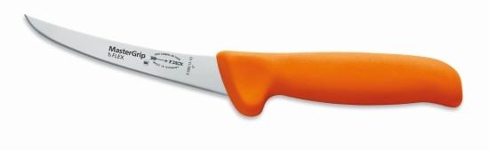 DICK Nož za odkoštavanje MasterGrip 8288213-54, 12.7cm