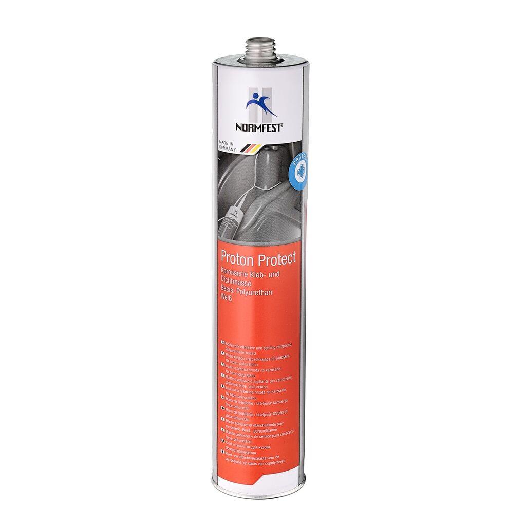 Normfest Lepak i diht masa Proton Protect, 300 ml, Beli