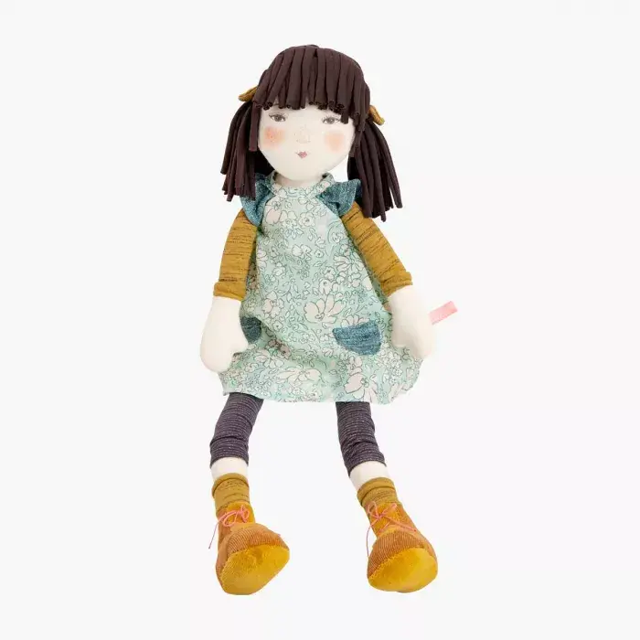 image for product
