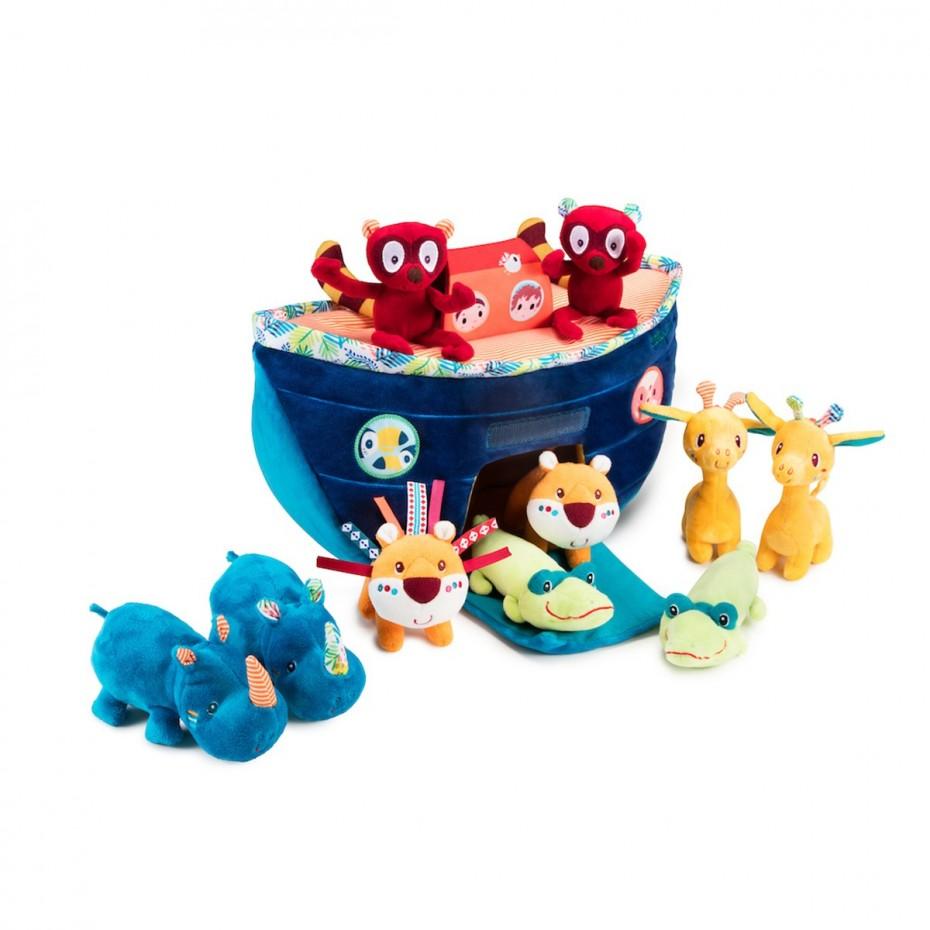 image for product
