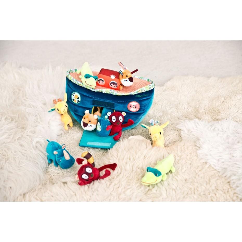 image for product