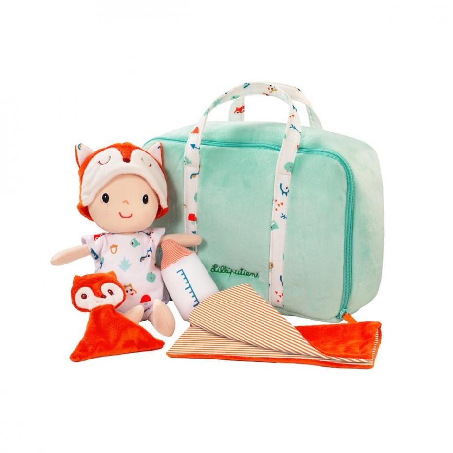 image for product
