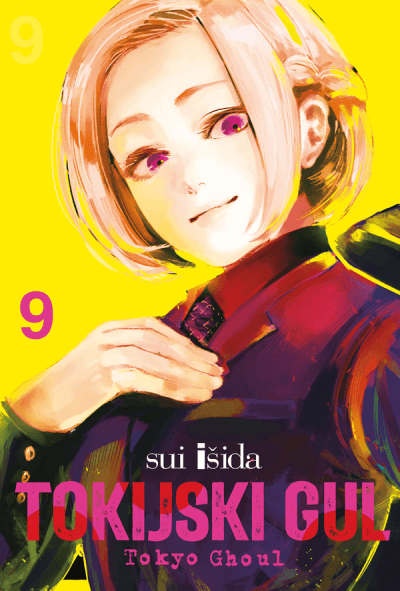 image for product