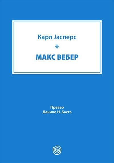 Maks Veber