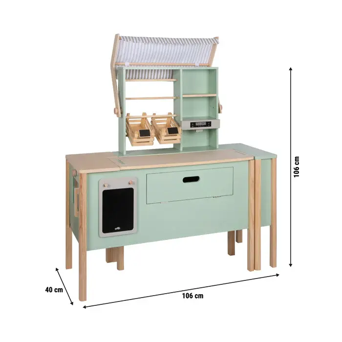 image for product