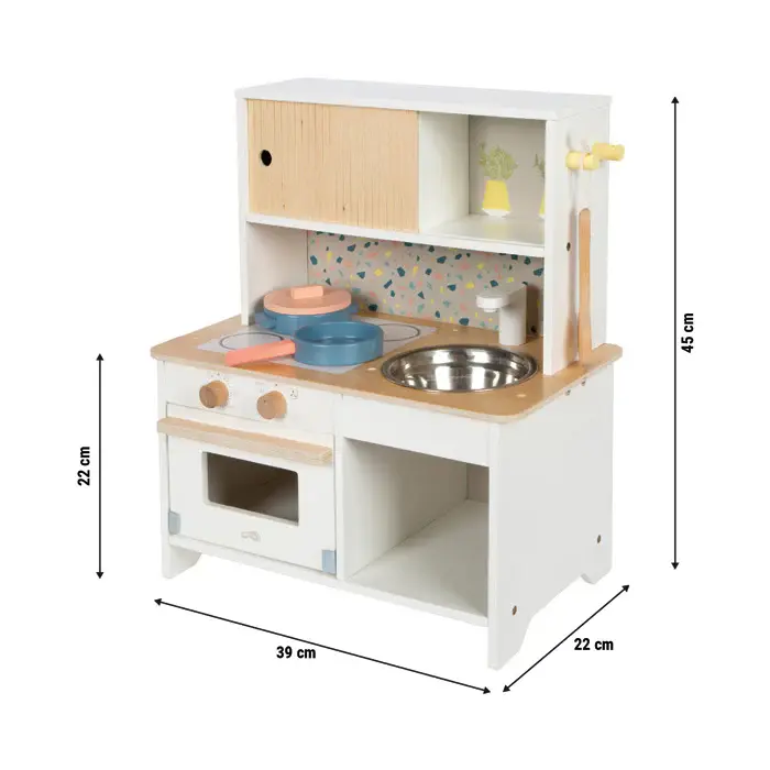 image for product
