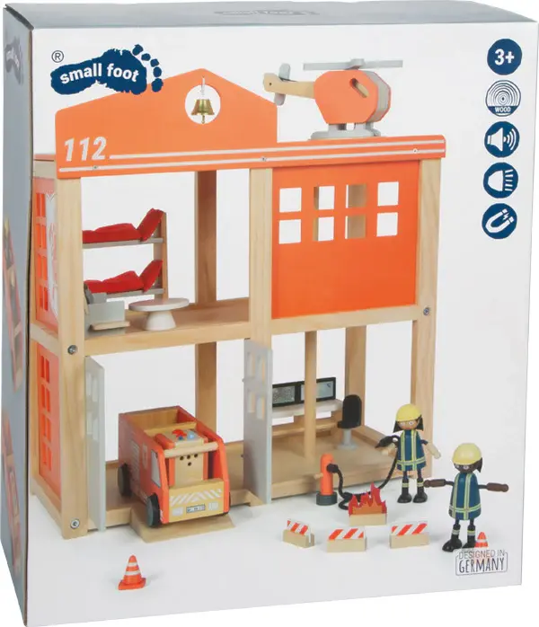 image for product