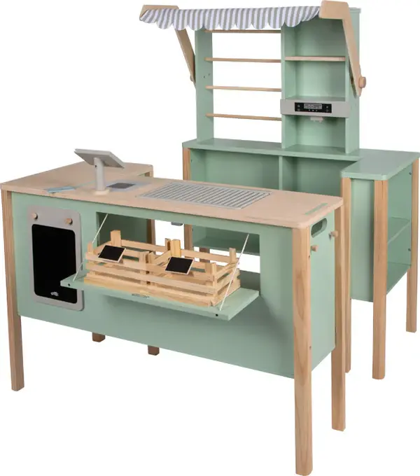 image for product