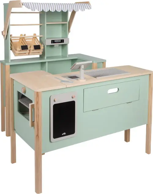 image for product